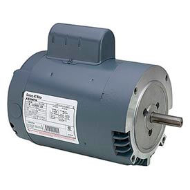 Ventilateurs 3-pH et moteurs de soufflerie