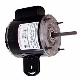 Century® Fan And Blower Motors ? 56 Cadre
