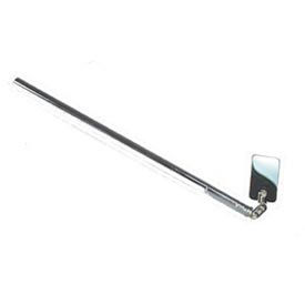 Inspection Mirrors