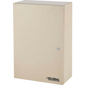 Medicine Cabinets Narcotics Cabinets Medical Storage Cabinets