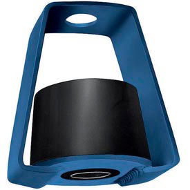 Supports de LDS en caoutchouc Vibration Isolation