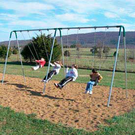 Swings