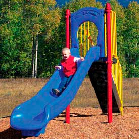 Slides