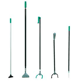 JANITORIAL Grabbers