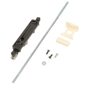 S. parker matériel porte plue accessoires