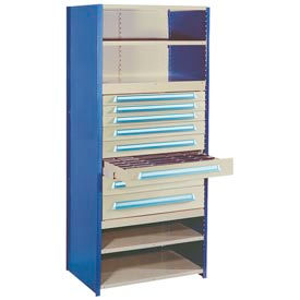 Lyon® Modular Drawer Accessories