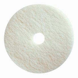 Boss Floor Machine Pads