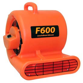 Patron de nettoyage équipement trois vitesses du ventilateur ventilateurs