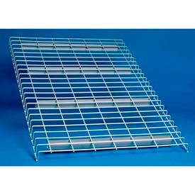 Lyon® Wire Decking For Pallet Racks