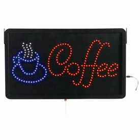 Panneaux de LED
