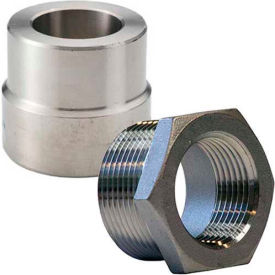 Stainless Steel Bushings