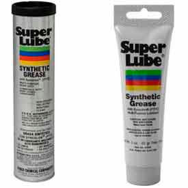 Industrial Grease