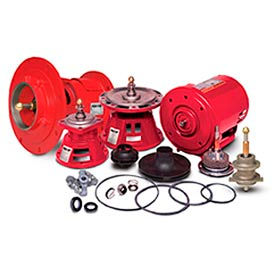 Taco® Pro-Fit® Replacement Parts