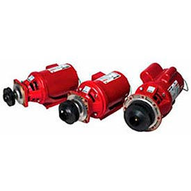 Taco® Pro-Fit® Pumpless Volute