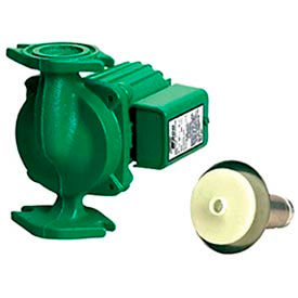 Taco® modèle 009 cartouche circulateurs