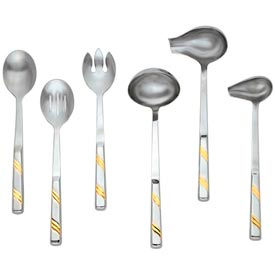 Ustensiles de service