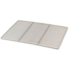Icing Grates Screens