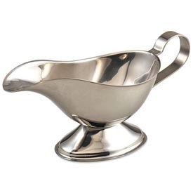 Gravy Boats