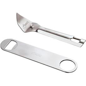 Can And Bottle Openers