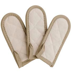 Pot Holders