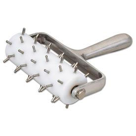 Rouleau Docker