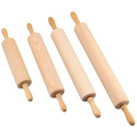 Rouleaux à pâtisserie