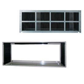 Accessoires PTAC