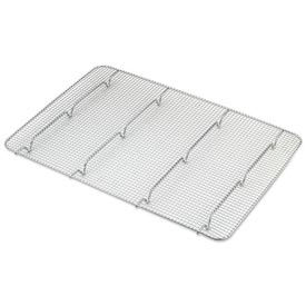 Alegacy® Steam Table Accessories