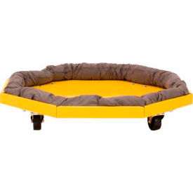 Vallée Craft® goutte à goutte attraper des chariots de tambour
