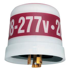 Low Cost Type Type de verrouillage, thermique - série Lc4500