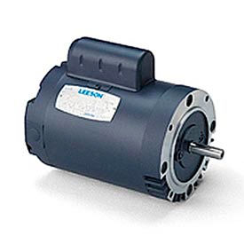 Leeson instant inversion, C-face less base, 1-pH, DP