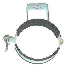 Porte-cylindres