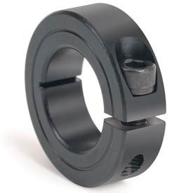 Climax Metal, 1C-Series: collier de serrage 1 pièces