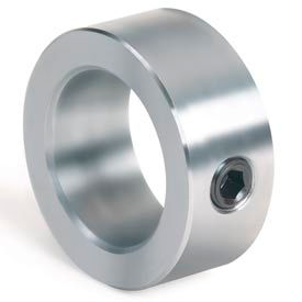 Climax Metal, série C: collier de vis de serrage standard