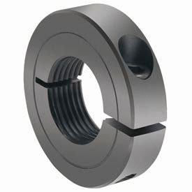 Climax Metal, série TC: collier de serrage fileté 1 pièces