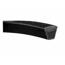 V-Belts, Wedge, enveloppé, 8V série