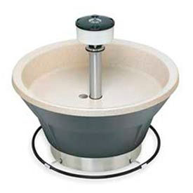 Bradley® fontaines de bain