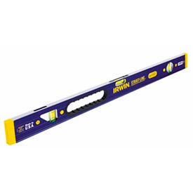 Box Beam Levels