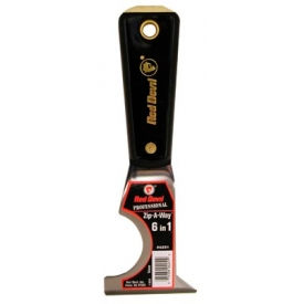 Painters Multi Tools