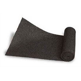 Drawer Liners