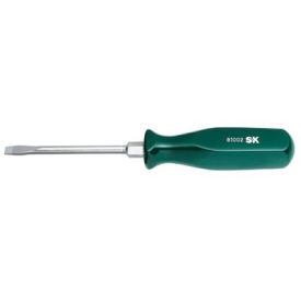 Standard Tip Screwdrivers
