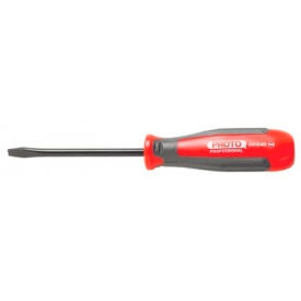 Square Shank Screwdrivers