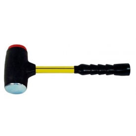 Marteaux de Compo-Cast