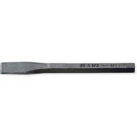Chisels - Sizes Under 1