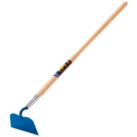 Hoes