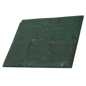 Medium Duty 4.5 oz. Tarps