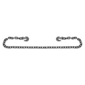 Advantage Sales Binder Chains
