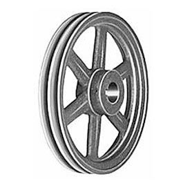 Gerbes FHP Browning pour ceintures 4L, A, 5L & B