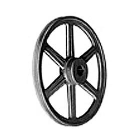 Gerbes FHP Browning pour ceintures 4L, A, AX, B & BX