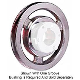 Browning Use A, AX, 4L, B, BX, 5L, 5V, 5VX Belts